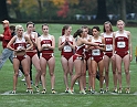 2010 Pac-10 - 012